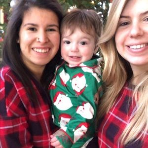 Meet your Posher, Alissa